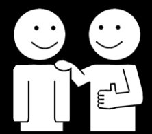 12 geestelijke basisbehoeften fiona brouwer